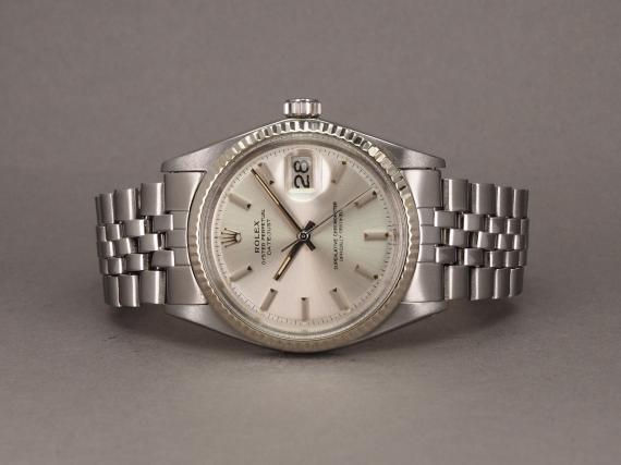 2025-08-29 - P8290001.JPG